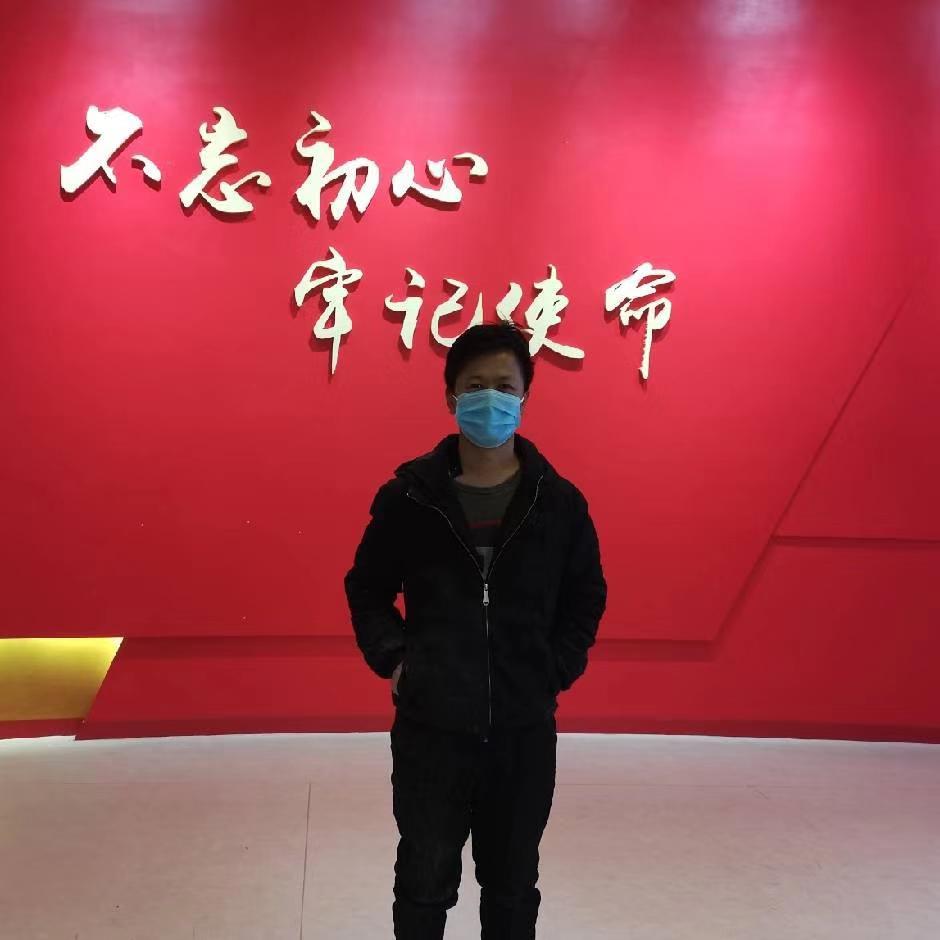 璧山荒漠迷彩色外墙漆 迷彩漆色块喷涂 迷彩外